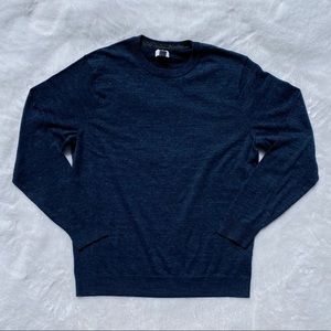 Men’s Sweater OLD NAVY NWT
